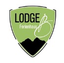 www.lodge-b.at